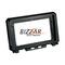 Πρόσοψη Καλωδίωση & CANbus Box Suzuki Jimny Για Tablet 9" στο X-treme Audio