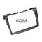 Πρόσοψη & Καλωδίωση Suzuki Swift Για Tablet 9" στο X-treme Audio