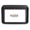 Πρόσοψη & Καλωδίωση Suzuki Ignis Για Tablet 9" στο X-treme Audio