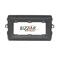 Πρόσοψη & Καλωδίωση Toyota Auris Για Tablet 10" στο X-treme Audio