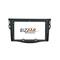 Πρόσοψη & Καλωδίωση Toyota RAV4 Για Tablet 9" στο X-treme Audio