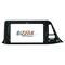 Πρόσοψη, Καλωδίωση &amp; CANbus Box Toyota CH-R Για Tablet 9" στο X-treme Audio