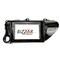 Πρόσοψη, Καλωδίωση &amp; CANbus Box Toyota Hilux Για Tablet 10" στο X-treme Audio