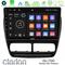 Clarion GL700 Lite Series 8Core Android11 6+128GB Fiat Doblo / Opel Combo 2010-2014 Navigation Multimedia Tablet 9" Με Carplay &amp; Android Auto στο X-treme Audio