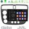 Clarion GL700 Lite Series 8Core Android11 6+128GB Honda Civic 2001-2005 Navigation Multimedia Tablet 9" Με Carplay &amp; Android Auto στο X-treme Audio