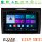 Bizzar Ultra Series Mercedes SLK Class 8core Android13 8+128GB Navigation Multimedia Tablet 9" στο X-treme Audio