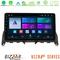 Bizzar Ultra Series Mercedes C Class W204 8core Android13 8+128GB Navigation Multimedia 9" στο X-treme Audio