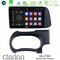 Clarion GL700 Lite Series 8Core Android11 6+128GB Hyundai i10 Navigation Multimedia Tablet 9" Με Carplay &amp; Android Auto στο X-treme Audio