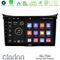 Clarion GL700 Lite Series 8Core Android11 6+128GB Hyundai i30 2012-2017 Navigation Multimedia Tablet 9" Με Carplay &amp; Android Auto στο X-treme Audio