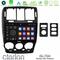 Clarion GL700 Lite Series 8Core Android11 6+128GB Hyundai Getz 2002-2009 Navigation Multimedia Tablet 9" Με Carplay &amp; Android Auto στο X-treme Audio
