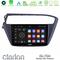 Clarion GL700 Lite Series 8Core Android11 6+128GB Hyundai i20 2018-2020 Navigation Multimedia Tablet 9" Με Carplay &amp; Android Auto στο X-treme Audio