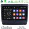 Clarion GL700 Lite Series 8Core Android11 6+128GB Isuzu D-MAX 2020-2023 Navigation Multimedia Tablet 9" Με Carplay &amp; Android Auto στο X-treme Audio