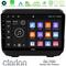 Clarion GL700 Lite Series 8Core Android11 6+128GB Jeep Wrangler 2018-> Navigation Multimedia Tablet 9" Με Carplay &amp; Android Auto στο X-treme Audio