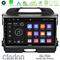 Clarion GL700 Lite Series 8Core Android11 6+128GB Kia Sportage Navigation Multimedia Tablet 9" Με Carplay &amp; Android Auto στο X-treme Audio
