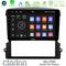 Clarion GL700 Lite Series 8Core Android11 6+128GB Kia Sorento Navigation Multimedia Tablet 9" Με Carplay &amp; Android Auto στο X-treme Audio
