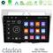 Clarion GL700 Lite Series 8Core Android11 6+128GB Kia Picanto Navigation Multimedia Tablet 9" Με Carplay &amp; Android Auto στο X-treme Audio