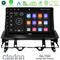 Clarion GL700 Lite Series 8Core Android11 6+128GB Mazda6 2002-2006 Navigation Multimedia Tablet 10" Με Carplay &amp; Android Auto στο X-treme Audio