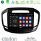 Clarion GL700 Lite Series 8Core Android11 6+128GB Opel Insignia 2014-2017 Navigation Multimedia Tablet 9" Με Carplay &amp; Android Auto στο X-treme Audio
