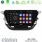 Clarion GL700 Lite Series 8Core Android11 6+128GB Opel Corsa F 2019-2023 Navigation Multimedia Tablet 9" Με Carplay &amp; Android Auto στο X-treme Audio