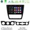Clarion GL700 Lite Series 8Core Android11 6+128GB Skoda Yeti 2009-> Navigation Multimedia Tablet 10" Με Carplay &amp; Android Auto στο X-treme Audio