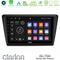 Clarion GL700 Lite Series 8Core Android11 6+128GB Skoda Rapid 2013-2017 Navigation Multimedia Tablet 9" Με Carplay &amp; Android Auto στο X-treme Audio