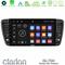 Clarion GL700 Lite Series 8Core Android11 6+128GB Subaru Legacy/Outback 2002-2008 Navigation Multimedia Tablet 9" Με Carplay &amp; Android Auto στο X-treme Audio