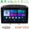 Bizzar Ultra Series Peugeot 308/RCZ 8core Android13 8+128GB Navigation Multimedia Tablet 9" (Ασημί Χρώμα) στο X-treme Audio