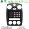 Clarion GL700 Lite Series Chrysler PT-Cruiser 2000-2005 8Core Android11 6+128GB Navigation Multimedia Tablet 9″ Με Carplay &amp; Android Auto Με Carplay &amp; Android Auto στο X-treme Audio
