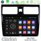 Clarion GL700 Lite Series 8Core Android11 6+128GB Suzuki Swift 2005-2010 Navigation Multimedia Tablet 10" Με Carplay &amp; Android Auto στο X-treme Audio