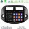 Clarion GL700 Lite Series 8Core Android11 6+128GB Toyota Rav4 2006-2012 Navigation Multimedia Tablet 10" Με Carplay &amp; Android Auto στο X-treme Audio