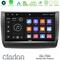 Clarion GL700 Lite Series 8Core Android11 6+128GB Toyota Prius 2004-2009 Navigation Multimedia Tablet 9" Με Carplay &amp; Android Auto στο X-treme Audio