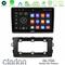 Clarion GL700 Lite Series 8Core Android11 6+128GB Toyota Auris 2013-2016 Navigation Multimedia Tablet 10" Με Carplay &amp; Android Auto στο X-treme Audio