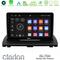 Clarion GL700 Lite Series 8Core Android11 6+128GB Volvo XC90 2006-2014 Navigation Multimedia Tablet 9" Με Carplay &amp; Android Auto στο X-treme Audio