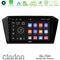 Clarion GL700 Lite Series 8Core Android11 6+128GB VW Passat Navigation Multimedia Tablet 10" Με Carplay &amp; Android Auto στο X-treme Audio