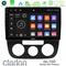 Clarion GL700 Lite Series 8Core Android11 6+128GB VW Jetta Navigation Multimedia Tablet 10" Με Carplay &amp; Android Auto στο X-treme Audio