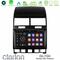 Clarion GL700 Lite Series 8Core Android11 6+128GB VW Touareg 2002 – 2010 Navigation Multimedia Tablet 9" Με Carplay &amp; Android Auto στο X-treme Audio