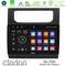 Clarion GL700 Lite Series 8Core Android11 6+128GB VW Touran 2011-2015 Navigation Multimedia Tablet 10" Με Carplay &amp; Android Auto στο X-treme Audio