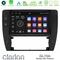 Clarion GL700 Lite Series 8Core Android11 6+128GB VW Passat B5 2001-2005 Navigation Multimedia Tablet 9" Με Carplay &amp; Android Auto στο X-treme Audio