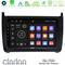 Clarion GL700 Lite Series 8Core Android11 6+128GB Vw Polo Navigation Multimedia Tablet 9" Με Carplay &amp; Android Auto στο X-treme Audio