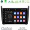 Clarion GL700 Lite Series 8Core Android11 6+128GB Vw Polo Navigation Multimedia Tablet 9" Με Carplay &amp; Android Auto στο X-treme Audio
