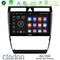 Clarion GL700 Lite Series 8Core Android11 6+128GB Audi A6 (C5) 1997-2004 Navigation Multimedia Tablet 9" Με Carplay &amp; Android Auto στο X-treme Audio