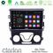 Clarion GL700 Lite Series 8Core Android11 6+128GB Ford Mondeo 2014-2017 Navigation Multimedia Tablet 9" Με Carplay &amp; Android Auto στο X-treme Audio