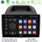 Clarion GL700 Lite Series 8Core Android11 6+128GB Ford Ecosport 2018-2020 Navigation Multimedia Tablet 10" Με Carplay &amp; Android Auto στο X-treme Audio