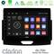 Clarion GL700 Lite Series 8Core Android11 6+128GB Ford Ranger 2017-2022 Navigation Multimedia Tablet 9" Με Carplay &amp; Android Auto στο X-treme Audio