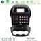 Clarion GL700 Lite Series 8Core Android11 6+128GB Ford Ranger 2012-2016 Navigation Multimedia Tablet 9" Με Carplay &amp; Android Auto στο X-treme Audio