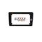 Πρόσοψη, Καλωδίωση &amp; CANbus Box Audi A3 Για Tablet 9" στο X-treme Audio