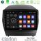 Clarion GL700 Lite Series 8Core Android11 2+32GB Hyundai IX35 Auto A/C Navigation Multimedia Tablet 9" Με Carplay &amp; Android Auto στο X-treme Audio