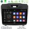 Clarion GL700 Lite Series 8Core Android11 2+32GB Isuzu D-MAX 2012-2019 Navigation Multimedia Tablet 9" Με Carplay &amp; Android Auto στο X-treme Audio