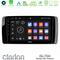 Clarion GL700 Lite Series 8Core Android11 2+32GB Mercedes R Class Navigation Multimedia Tablet 9" Με Carplay &amp; Android Auto στο X-treme Audio