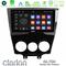Clarion GL700 Lite Series 8Core Android11 2+32GB Mazda RX8 2008-2012 Navigation Multimedia Tablet 9" Με Carplay &amp; Android Auto στο X-treme Audio